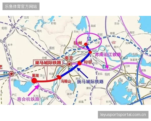超八成大型赛事应用客流可视化系统，但标准化运营流程建设依然滞后
