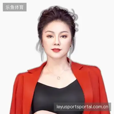 郝怡