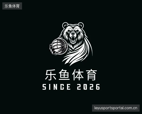 探索乐鱼体育官方网站