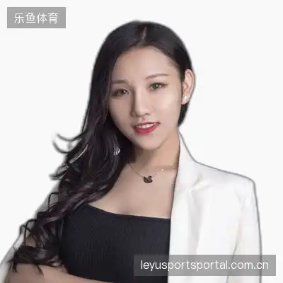 彭龙豪