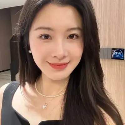 石德豪
