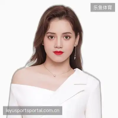 萧涵文